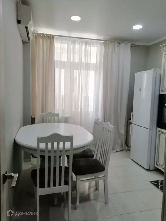 Продаётся 1-к квартира, 37.2 м - Фото 1