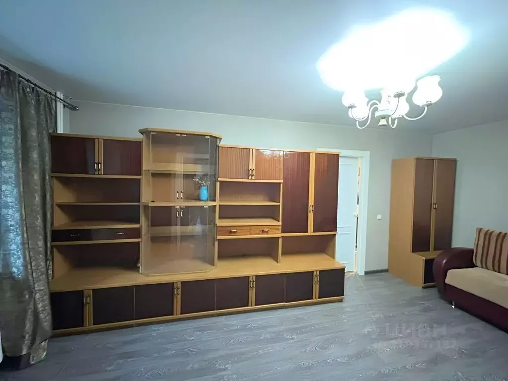 2-к кв. Москва ул. Вешних Вод, 2К4 (43.0 м) - Фото 1