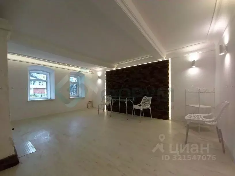 Дом в Нижегородская область, Лысковский район, д. Бахмут Приволжская ... - Фото 2