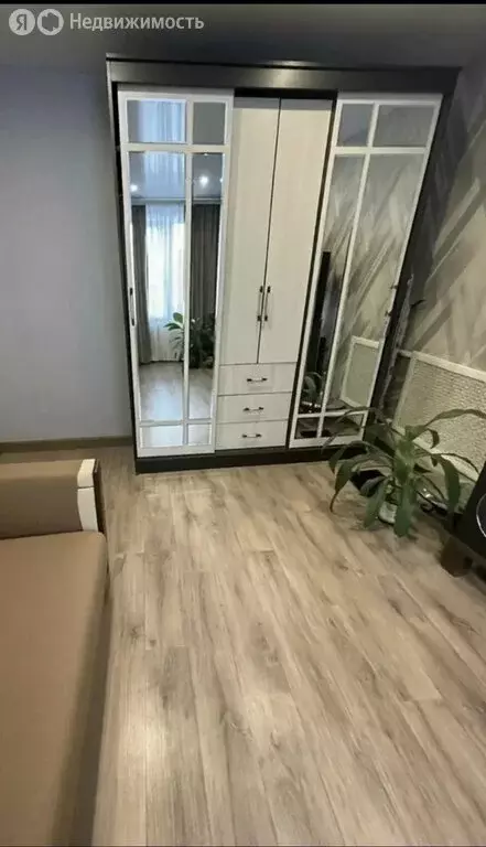 2-комнатная квартира: Соликамск, Молодёжная улица, 37 (35.1 м) - Фото 2