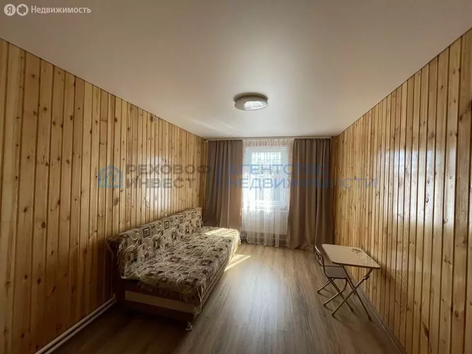 Дом в Белорецк, улица Д. Фурманова, 27 (69 м) - Фото 2