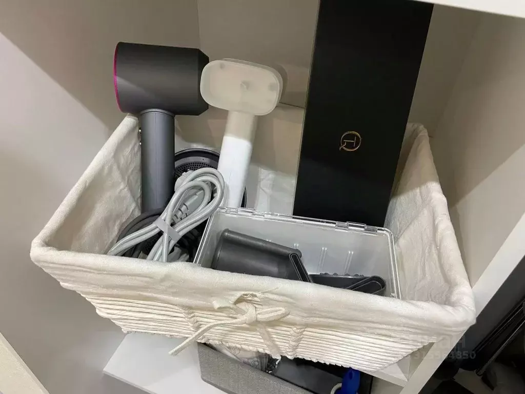 2-к кв. Астраханская область, Астрахань ул. Бехтерева, 2Б (39.0 м) - Фото 2