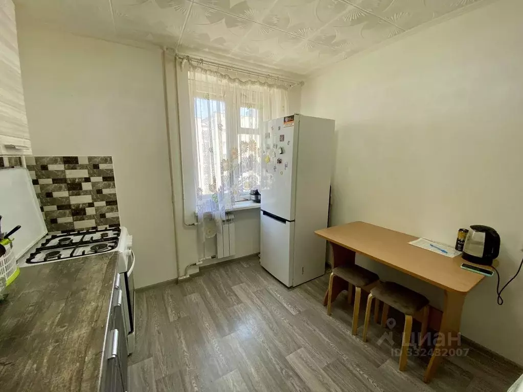 2-к кв. Крым, Евпатория ул. Чапаева, 85 (46.9 м) - Фото 2