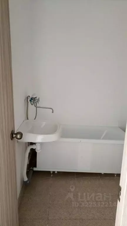 2-к кв. Краснодарский край, Краснодар ул. Душистая, 23 (64.7 м) - Фото 1