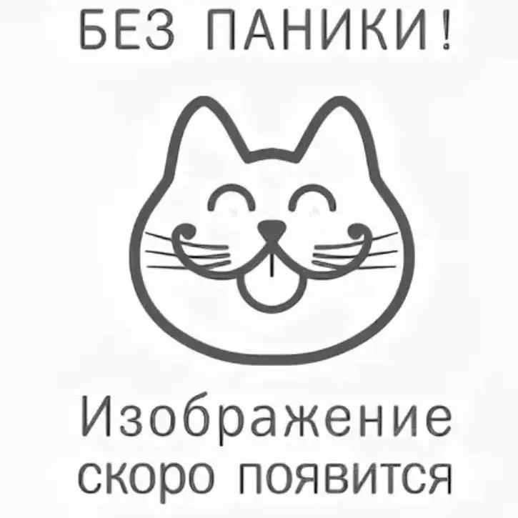 1-к кв. Тверская область, Тверь ул. Левитана, 58к6 (36.9 м) - Фото 0