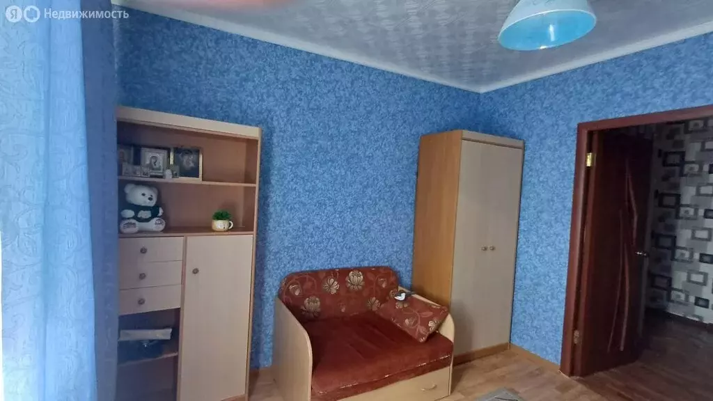 2-комнатная квартира: Балакирево, Юго-Западный квартал, 9 (55 м) - Фото 1