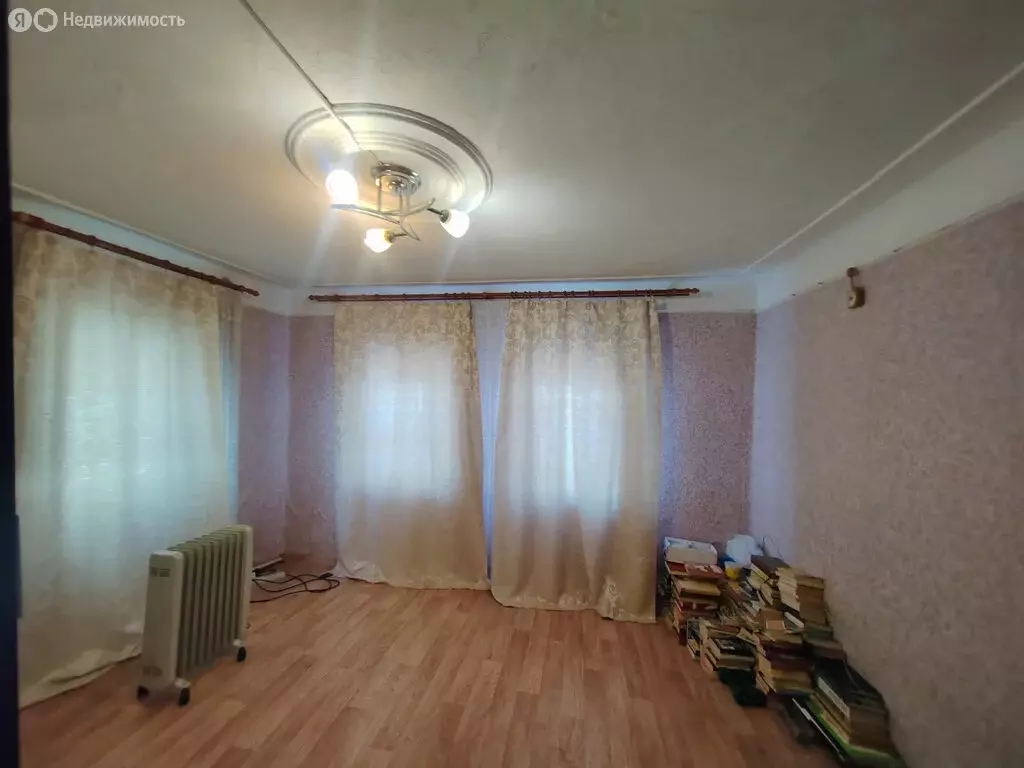 Дом в Саратов, улица имени В.Г. Рахова, 202А (40.6 м) - Фото 2