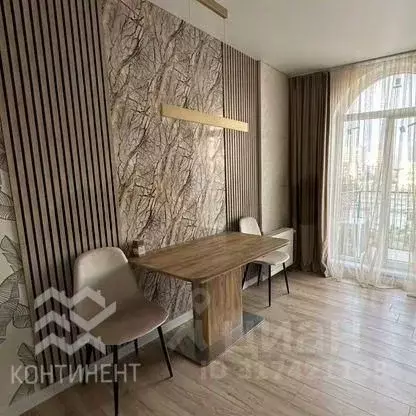 1-к кв. Крым, Евпатория ул. 60 лет ВЛКСМ, 31к2 (37.0 м) - Фото 1