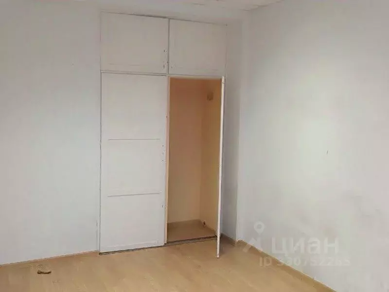 Склад в Санкт-Петербург ул. Комсомола, 1-3АЦ (18 м) - Фото 2