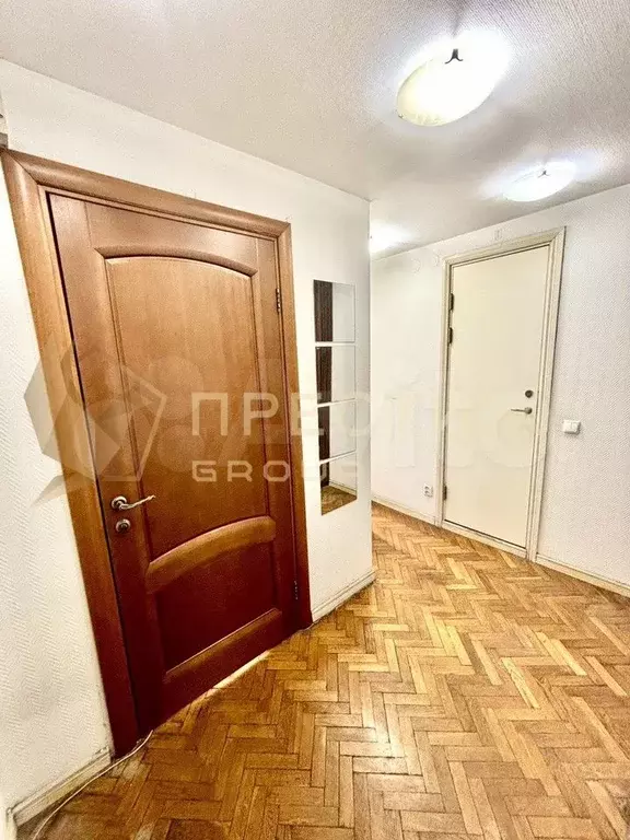 1-к. квартира, 35,7 м, 2/12 эт. - Фото 1