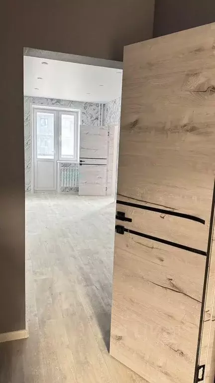 Студия Хакасия, Абакан Трудовая ул., 93 (27.0 м) - Фото 2