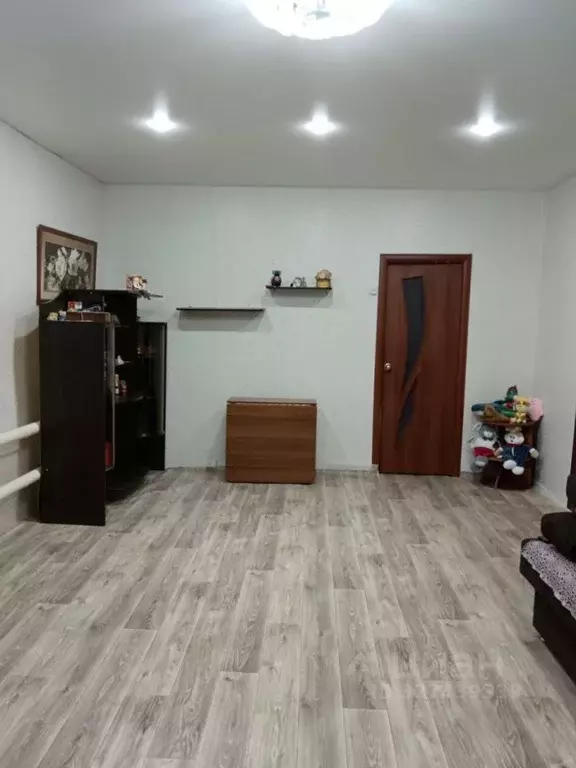 Дом в Башкортостан, с. Чишмы ул. Подгорная (109 м) - Фото 2