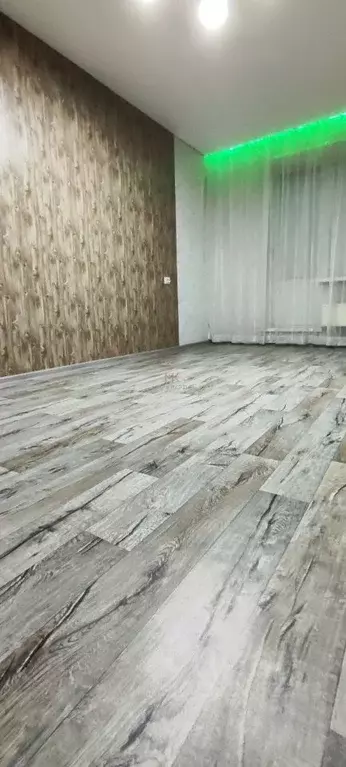 1-к кв. Хакасия, Черногорск ул. Генерала Тихонова, 14 (40.7 м) - Фото 2