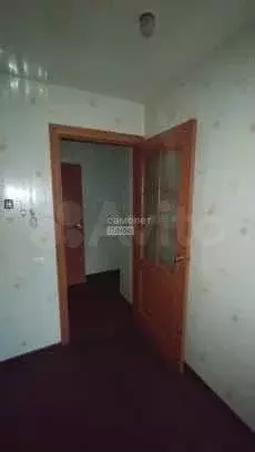 4-к. квартира, 78 м, 1/5 эт. - Фото 1