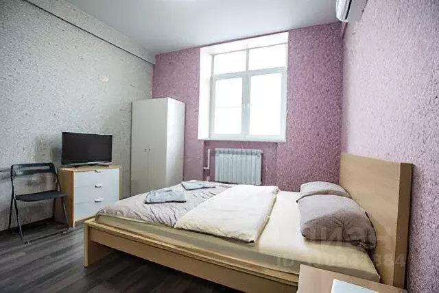Квартира, 5 и более комнат, 130 м - Фото 2