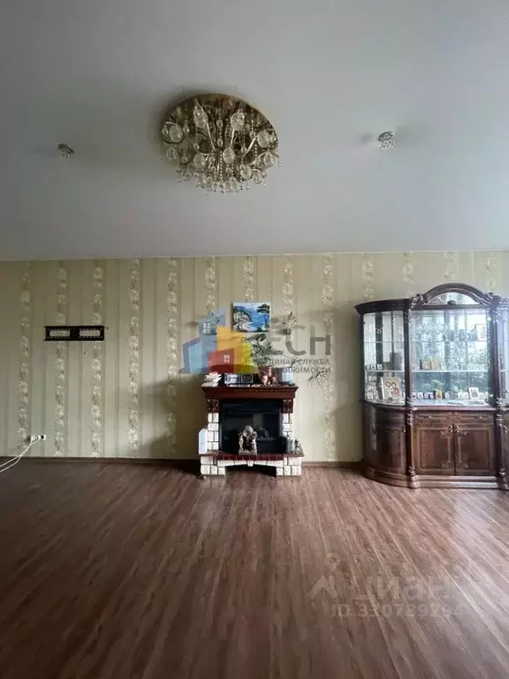 Дом в Тульская область, Тула пос. Скуратовский, пос. Угольный, ул. ... - Фото 2