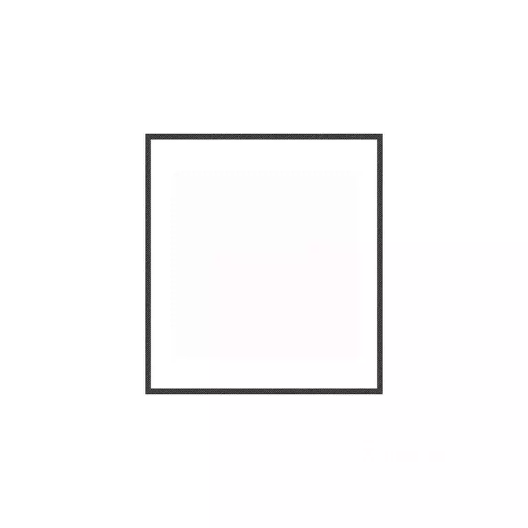 Дом в Белгородская область, Старый Оскол ул. Покровская, 160 (300 м) - Фото 2