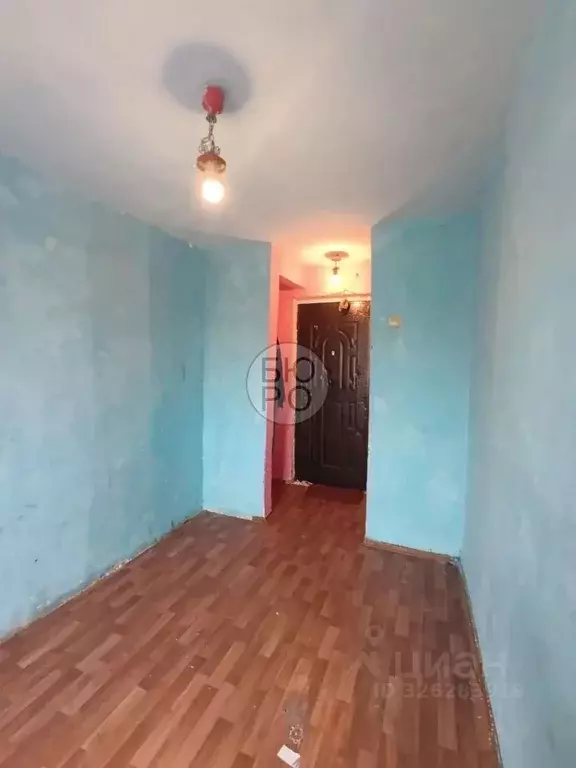 Комната Башкортостан, Стерлитамак ул. Дружбы, 15 (13.0 м) - Фото 2