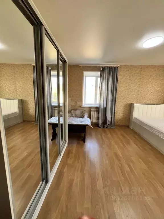 Студия Ярославская область, Ярославль просп. Авиаторов, 16 (34.3 м) - Фото 1