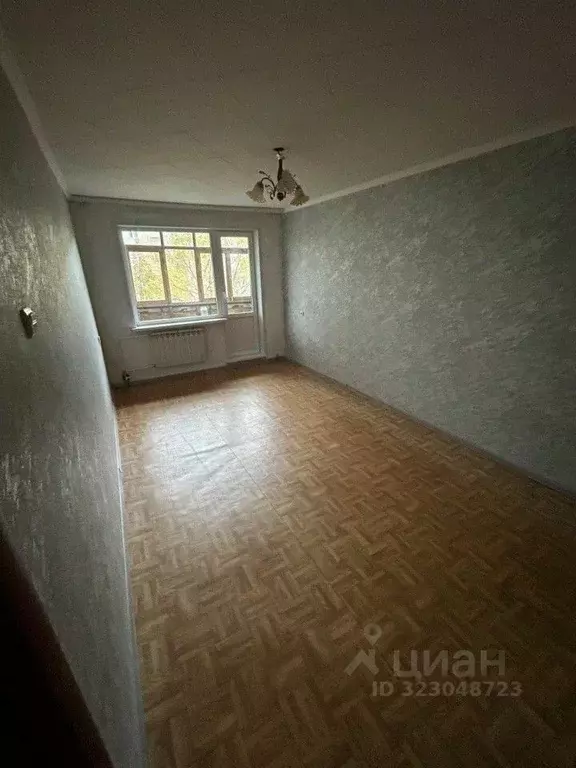 2-к кв. Оренбургская область, Орск Новый город мкр, ул. Олимпийская, ... - Фото 1