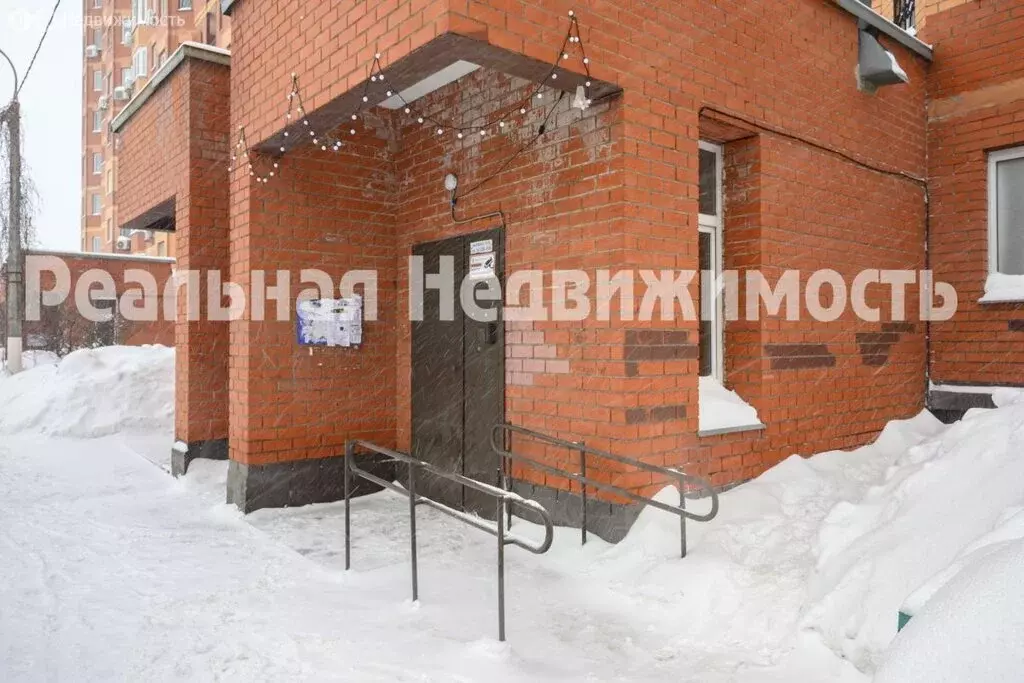 Помещение свободного назначения (74.6 м) - Фото 2