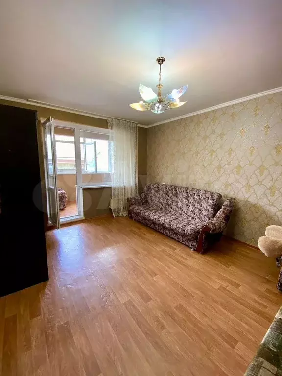 2-к. квартира, 50 м, 2/9 эт. - Фото 0
