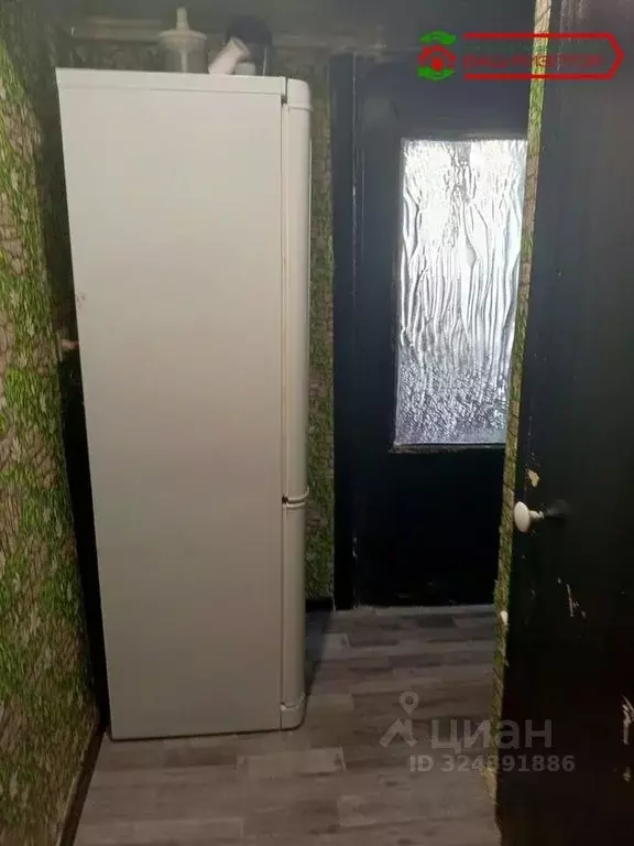 2-к кв. Саратовская область, Саратов ул. 2-я Прокатная, 23А (32.0 м) - Фото 2