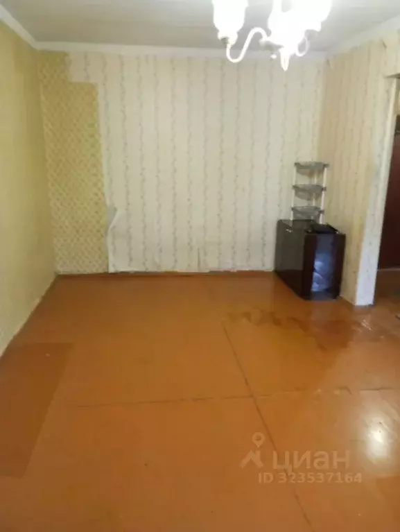 2-к кв. Московская область, Долгопрудный Павельцево мкр, ул. ... - Фото 2