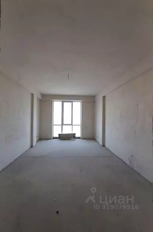 5-к кв. Дагестан, Махачкала ул. Ирчи Казака, 128В (205.0 м) - Фото 0