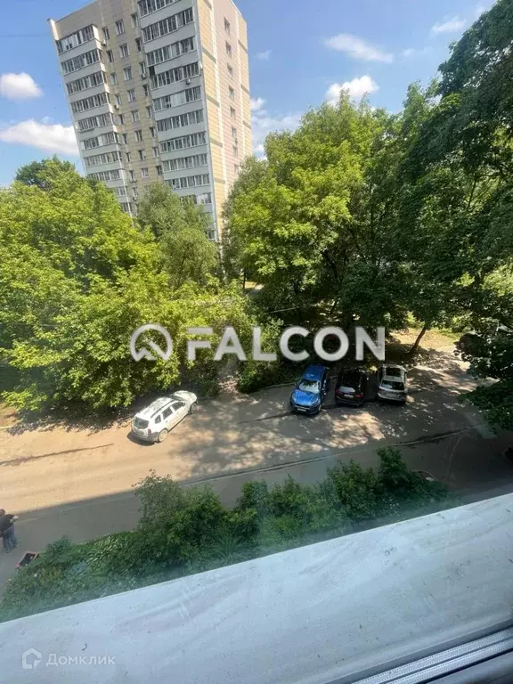 Продаётся 3-к квартира, 60.8 м - Фото 0