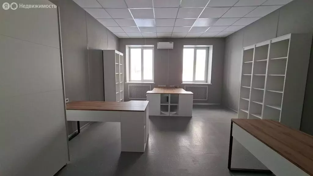 Офис (316.3 м) - Фото 2