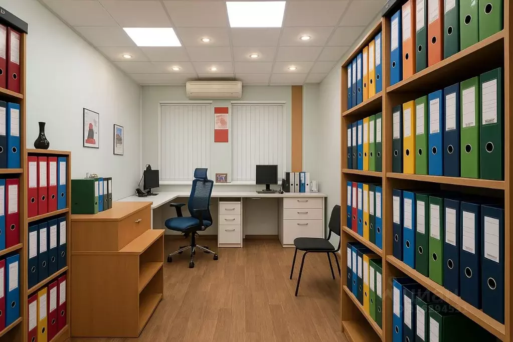 Помещение свободного назначения в Санкт-Петербург Гороховая ул., 26 ... - Фото 0