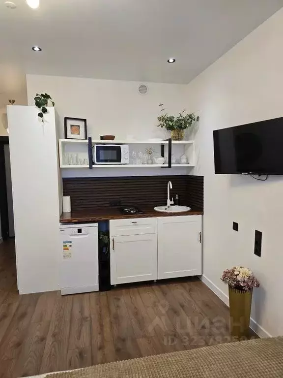 Комната Москва Окружной проезд, 10Б - Фото 1