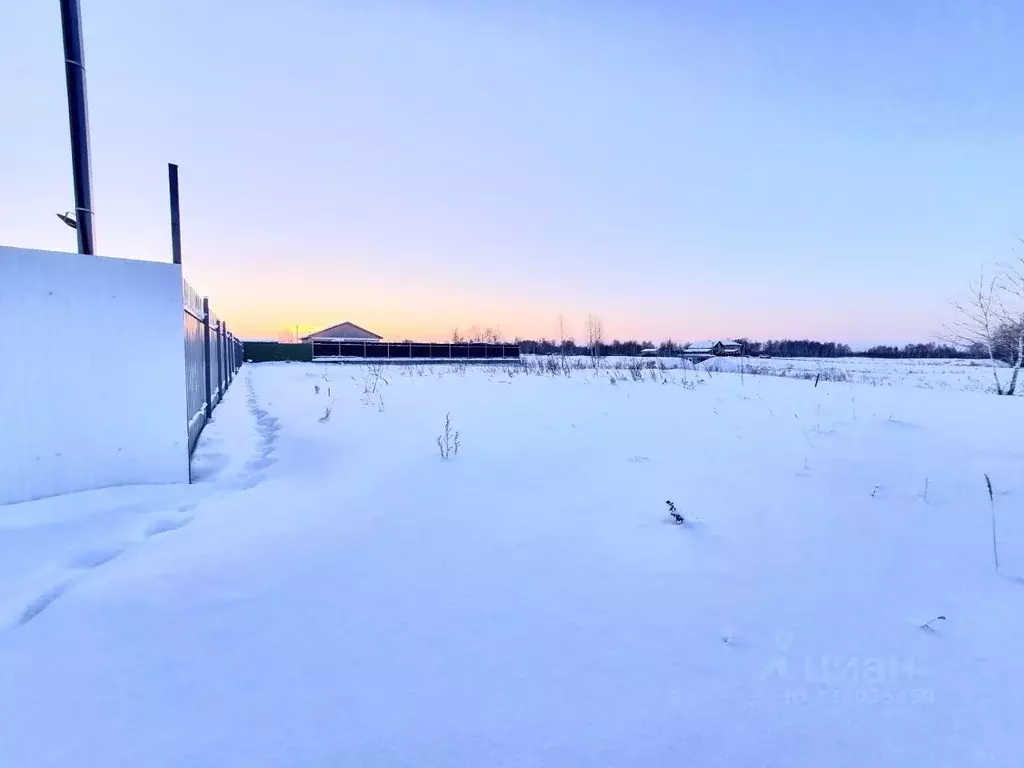 Участок в Челябинская область, Копейск пер. Кузнечный (5.0 сот.) - Фото 2