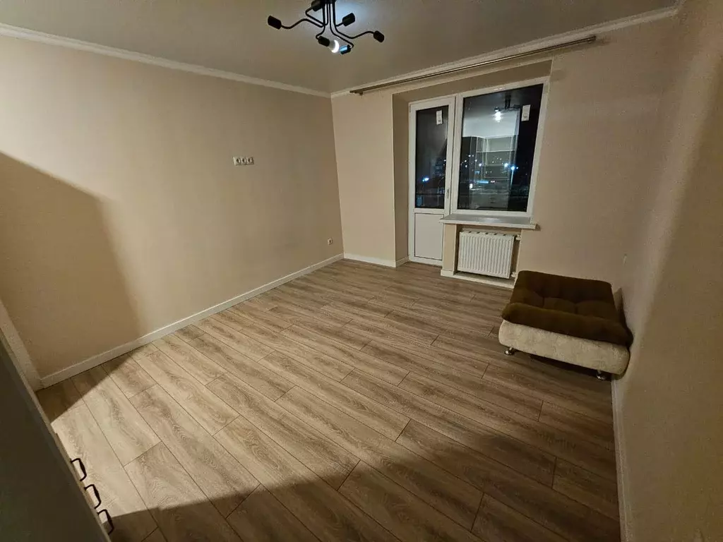 Продаётся 2-к квартира, 56 м - Фото 1