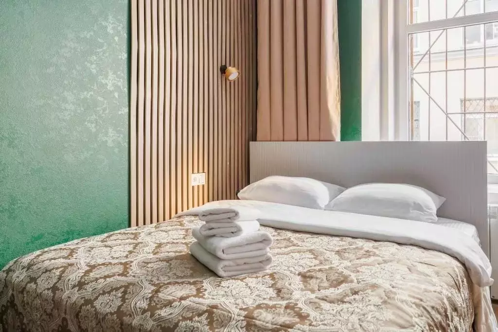 1-к кв. Санкт-Петербург Гороховая ул., 64 (20.0 м) - Фото 2