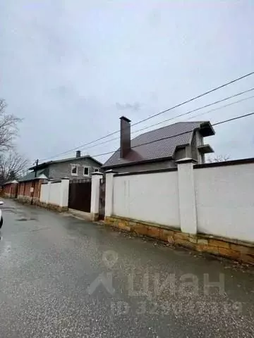 Участок в Самарская область, Новокуйбышевск ул. Водозаборная, 39Б (7.0 ... - Фото 1