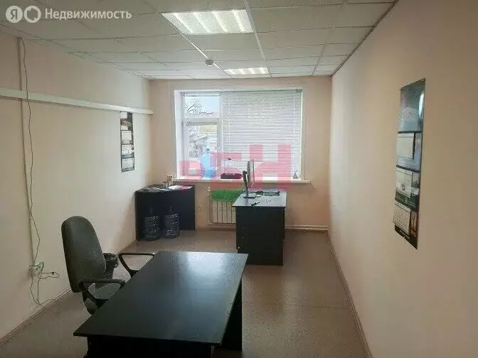 Офис (63.8 м) - Фото 2