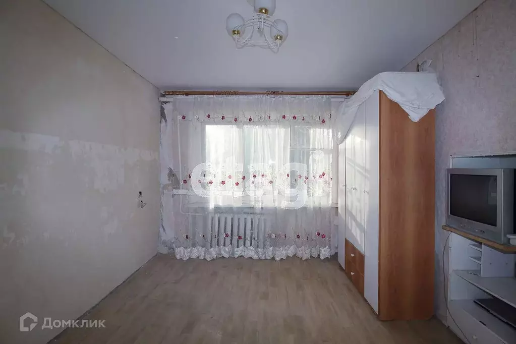 Продаётся 1-к квартира, 21 м - Фото 1