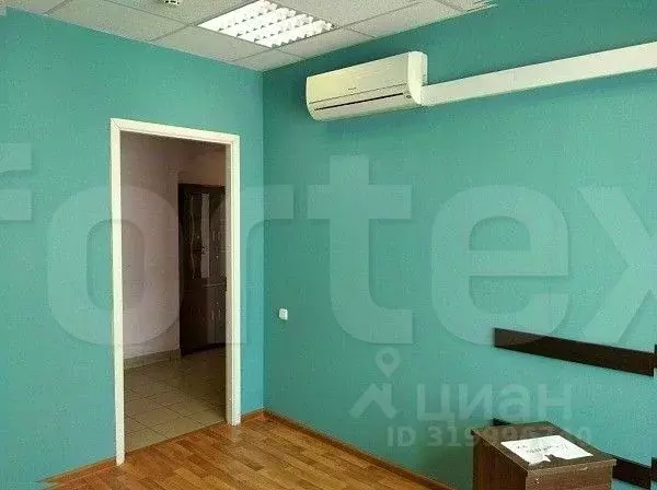 Офис в Москва Старокалужское ш., 62 (450 м) - Фото 0