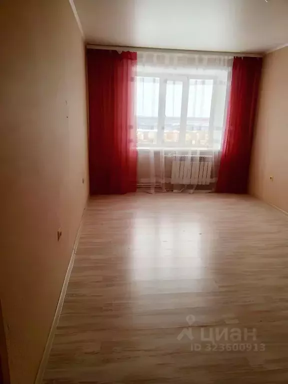 2-к кв. Омская область, Омский район, с. Троицкое, Ясная Поляна мкр ... - Фото 2