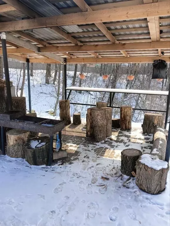 3-к кв. Белгородская область, Белгород ул. Гоголя, 15 (122.4 м) - Фото 1