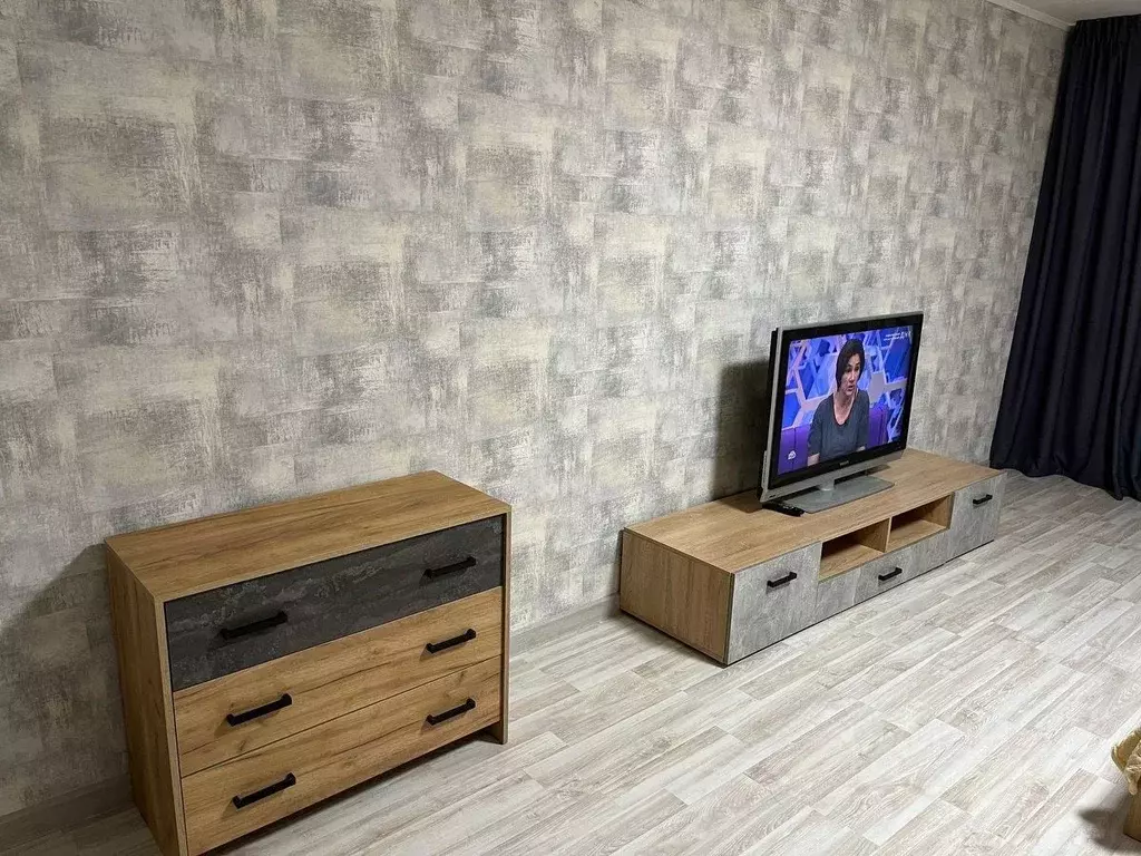 1-к кв. Московская область, Дмитров ДЗФС мкр, 44 (50.0 м) - Фото 1