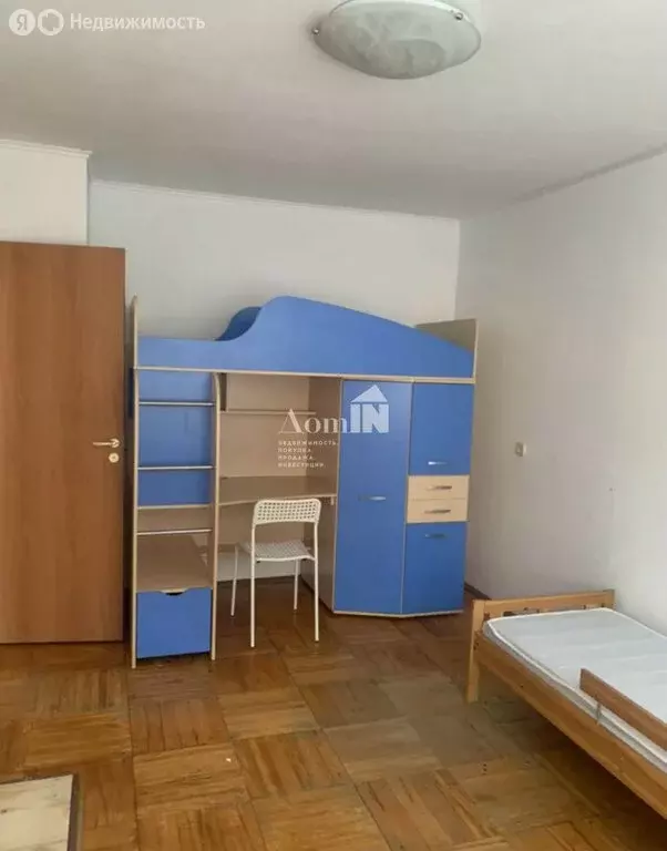 2-комнатная квартира: Санкт-Петербург, улица Верности, 48 (44.2 м) - Фото 1