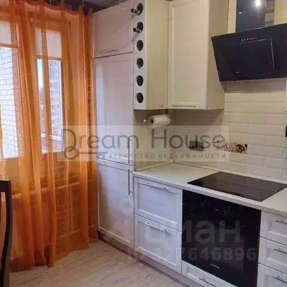 3-к кв. Московская область, Балашиха Ольгино мкр, ул. Шестая, 15 (67.6 ... - Фото 1