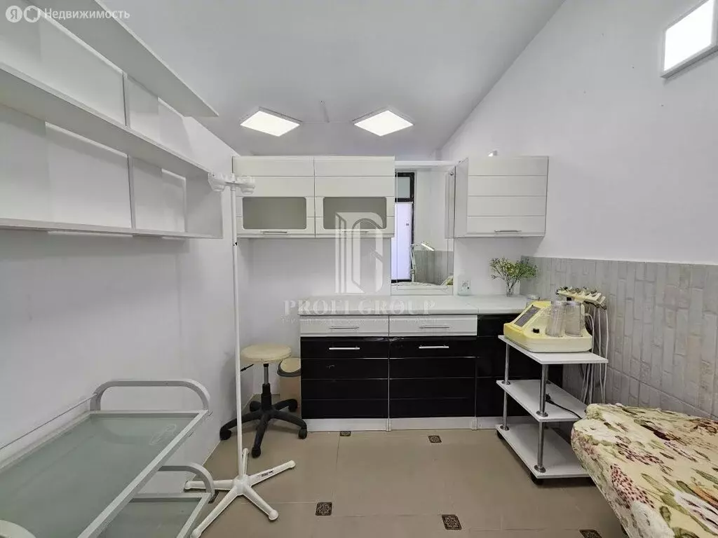 Помещение свободного назначения (28.3 м) - Фото 1