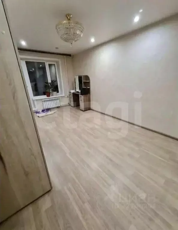 2-к кв. Коми, Сыктывкар Коммунистическая ул., 44 (45.6 м) - Фото 2