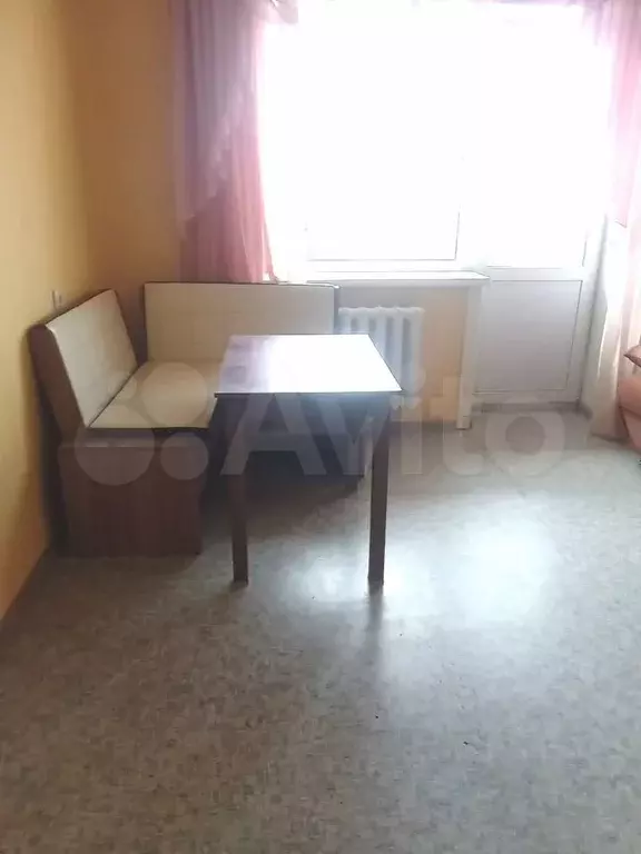 Квартира-студия, 18 м, 2/4 эт. - Фото 1