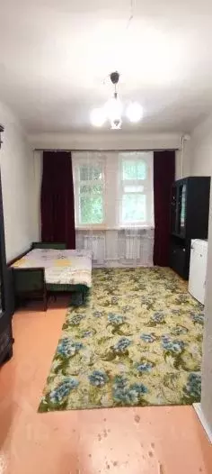 Комната Рязанская область, Рязань Весенняя ул., 28 (20.0 м) - Фото 1