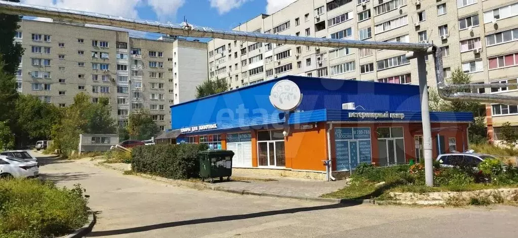 Продам помещение свободного назначения, 94 м - Фото 1